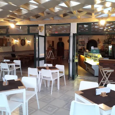 Dunas 107 Alvor Exterior photo