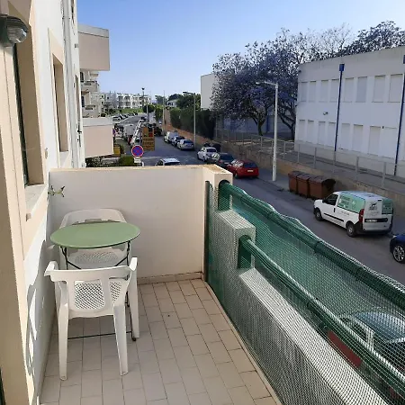 Dunas 107 Alvor Exterior photo