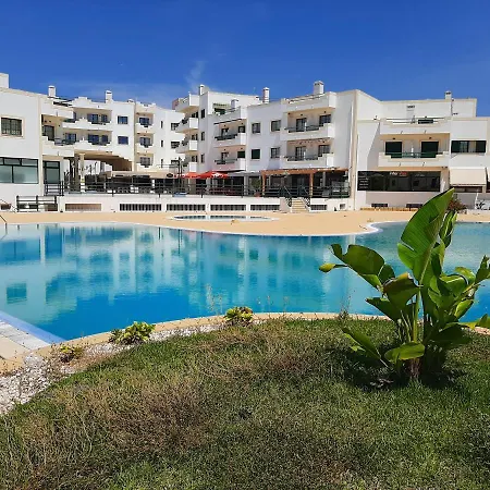 Dunas 107 Alvor Exterior photo