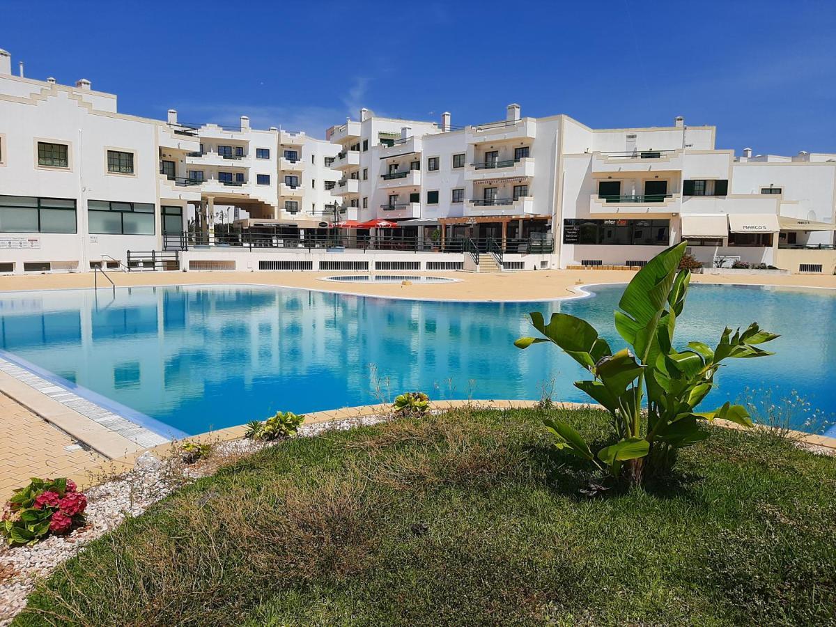 Dunas 107 Apartamento